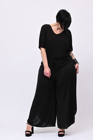 Completo modal nodo - Nero