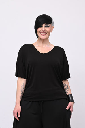 Completo modal nodo - Nero