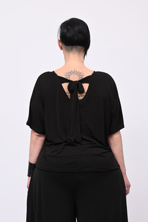 Completo modal nodo - Nero