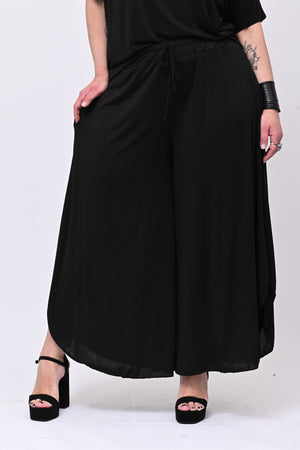 Completo modal nodo - Nero