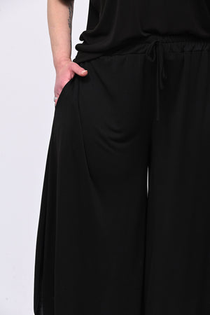 Completo modal nodo - Nero