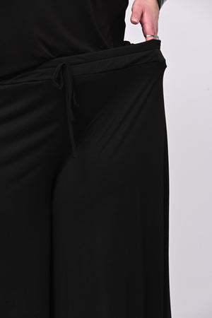 Completo modal nodo - Nero