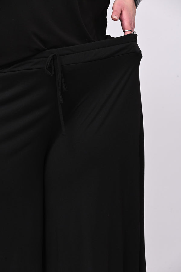 Completo modal nodo - Nero