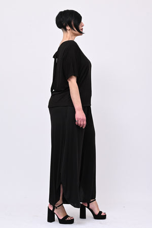 Completo modal nodo - Nero