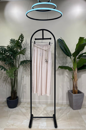 Pantagonna cuciture - Corda