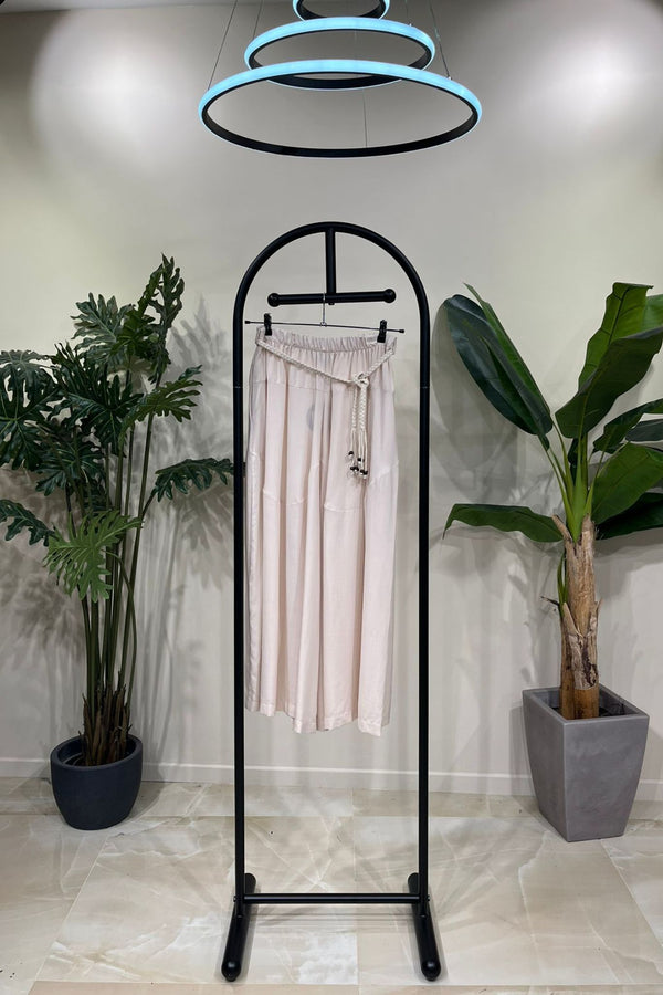 Pantagonna cuciture - Corda