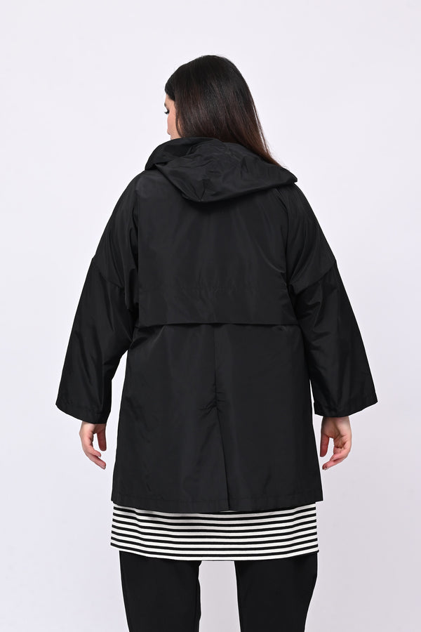 Spolverino memory - Nero