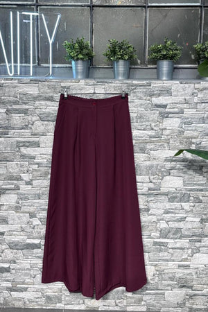 Pantapalazzo pinches - Vino