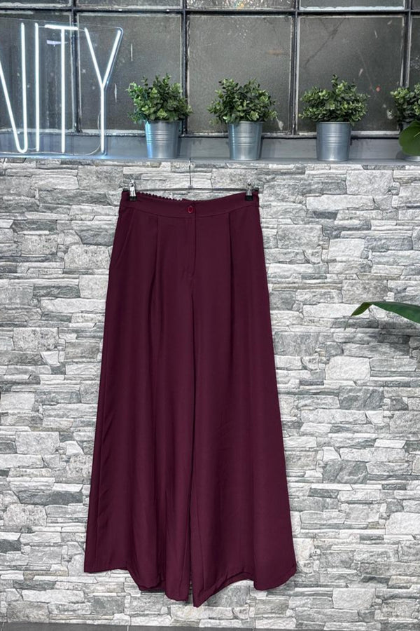 Pantapalazzo pinches - Vino